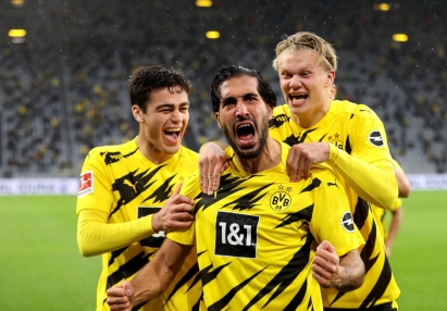 曝76人结束关于哈登交易谈判